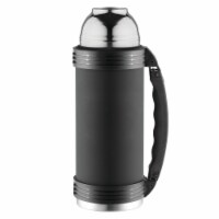 BergHOFF Essentials Thermal Flask