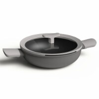BergHOFF Leo Indian Wok