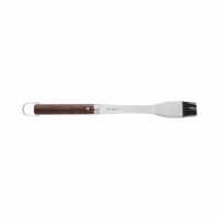 BergHOFF Essentials Basting Brush