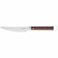 BergHOFF Essentials Wood Handle Carving Knife