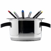 BergHOFF Party Fondue Set