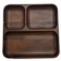 BergHOFF Wooden Tray