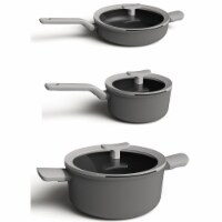 BergHOFF Leo Cookware Set
