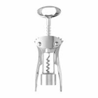 BergHOFF Essentials Corkscrew