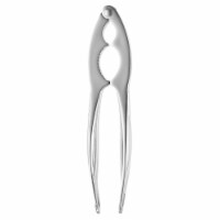 BergHOFF Essentials Stainless Steel Nut Cracker