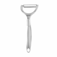 BergHOFF Essentials Stainless Steel Peeler