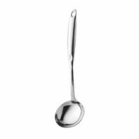 BergHOFF Soup Ladle