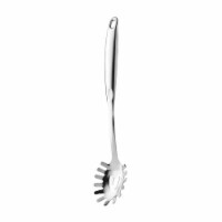 BergHOFF Pasta Server