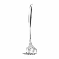 BergHOFF Essentials Stainless Steel Potato Masher