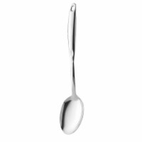 BergHOFF Essentials Serving Spoon - Silver
