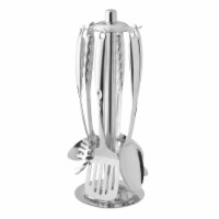 BergHOFF Essentials Kitchen Utensil Set