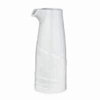BergHOFF Essentials Porcelain Milk Jug Perspective: Main