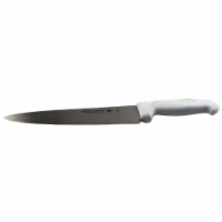 BergHOFF Ergonomic Stainless Steel Chef's Knife
