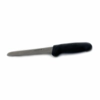 BergHOFF Soft Grip Stainless Steel Slicer