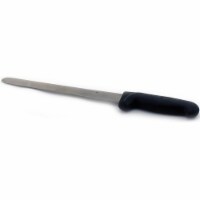 BergHOFF Soft Grip Stainless Steel Salmon/Ham Slicer