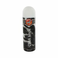 CUBA JUNGLE ZEBRA by Fragluxe Deodorant Spray 2.5 oz (Women)
