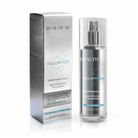BEAUTICAL - VOLUMFIZZ Peptide Bubble Serum - Moisturizing, Brightening, Plumping - 50ml Perspective: Main