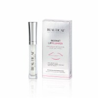BEAUTICAL - Instant Lip Plumper, Fuller & softer lips, Moisturizing, Lip Maximizer - 5ml Perspective: Main