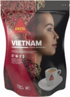 Delta Cafes Vietnam Ground Coffee (Pack of 2)