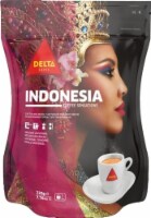 Delta Cafes Indonesia Ground Coffee (Pack of 2)