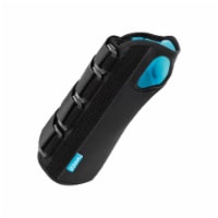 Ossur Formfit Hook and Loop Strap Wrist Brace for Left Hand 317087