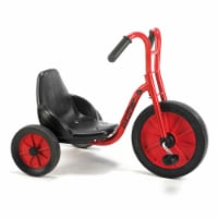 winther tricycle large