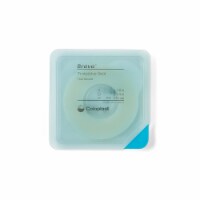 Coloplast Moldable, Standard Wear Skin Barrier Ring No Flange 10 per Box
