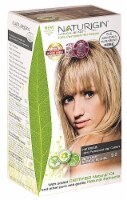 Naturigin  Permament Hair Color Very Light Natural Blonde 9.0