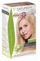 Naturigin  Permament Hair Color Platinum Blonde 10.0