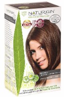 Naturigin  Permament Hair Color Copper Brown 4.6