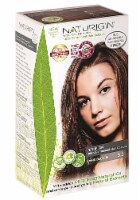 Naturigin  Permament Hair Color Dark Blonde 5.3