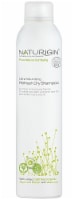 Naturigin  Refresh Dry Shampoo