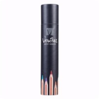 Christian Art Gifts 14393X Veritas Coloring Pencils - Set of 12 Perspective: Main