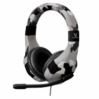 VX Gaming Como Series 6 in 1 Headphone