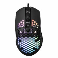 VX Gaming Hades Series Ultra-Lightweight Gaming Mouse