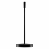 Volkano Stream Dest Pro Series USB Microphone