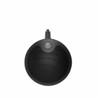 Volkano Stream Meeting Series Boundary Microphone