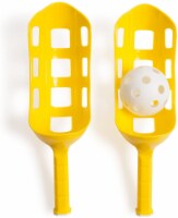 Hi-Lo Scoop Game(Set of 2)