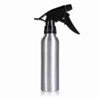 SHANY Dual Release Spray Bottle – 6 oz.