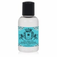 SHANY Indelible Oil-Free Eye Makeup Remover - 2oz