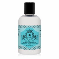 SHANY Indelible Oil-Free Eye Makeup Remover - 4oz