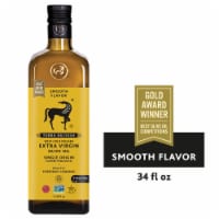 Terra Delyssa® Extra Virgin Olive Oil