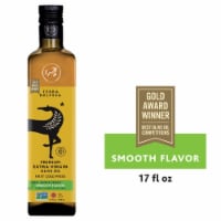 Terra Delyssa® First Cold Press Smooth Flavor Extra Virgin Olive Oil Perspective: Main