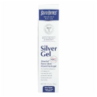 American Biotech Labs - ASAP Ultimate Skin And Body Care Gel - 1.5 oz