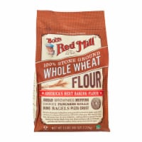 Biokleen Laundry Powder - All Temperature - 5 lbs