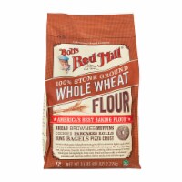 Biokleen Laundry Powder - All Temperature - 5 lbs