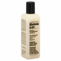 Biokleen Laundry Powder - Free and Clear - 10 lb