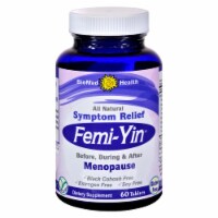 Biomed Health Femi-Yin Peri and Menopause Relief - 60 Capsules
