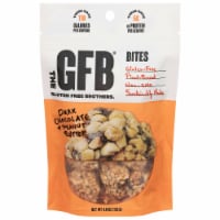 Bob's Red Mill ® Organic Brown Rice Cereal