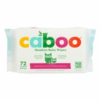 Bob's Red Mill - Coconut Flakes - Case of 4-10 oz